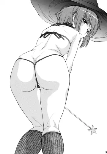 [Tanaka-ex] Some Day In The YUKI.N Fhentai - Page 4