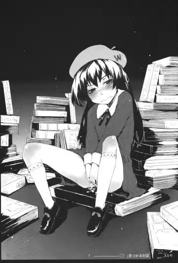 Special:Lolita-W Fhentai - Page 26