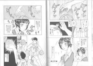 [Kobayashi Shounenmaru] Hadaka Kutsushita Shikijou Shugi ~High Socks Mania~ Fhentai - Page 53