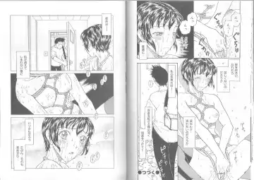 [Kobayashi Shounenmaru] Hadaka Kutsushita Shikijou Shugi ~High Socks Mania~ Fhentai - Page 69