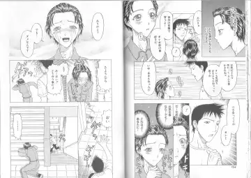 [Kobayashi Shounenmaru] Hadaka Kutsushita Shikijou Shugi ~High Socks Mania~ Fhentai - Page 79