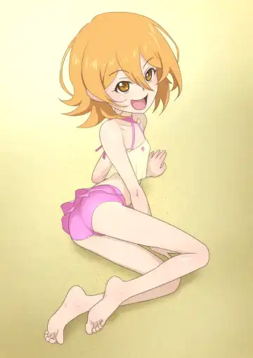 [Muramurabito] Jitsuroku!? Kitou Kyuukyuu Keisatsu!! Fhentai - Page 3