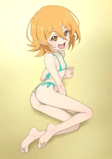 [Muramurabito] Jitsuroku!? Kitou Kyuukyuu Keisatsu!! Fhentai - Page 4