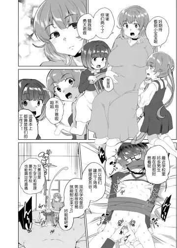 [Tanaka Decilitre] Joukyuu Seishi Chakushou Gimuka!? 3 ~Jimikei Joshi to Tanetsuke Namahame Seikyouiku Campaign!~ Fhentai - Page 77