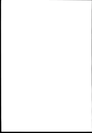 [Tsujimaru] Hajime-chan Rokuro Mawashisugi!! Fhentai - Page 19