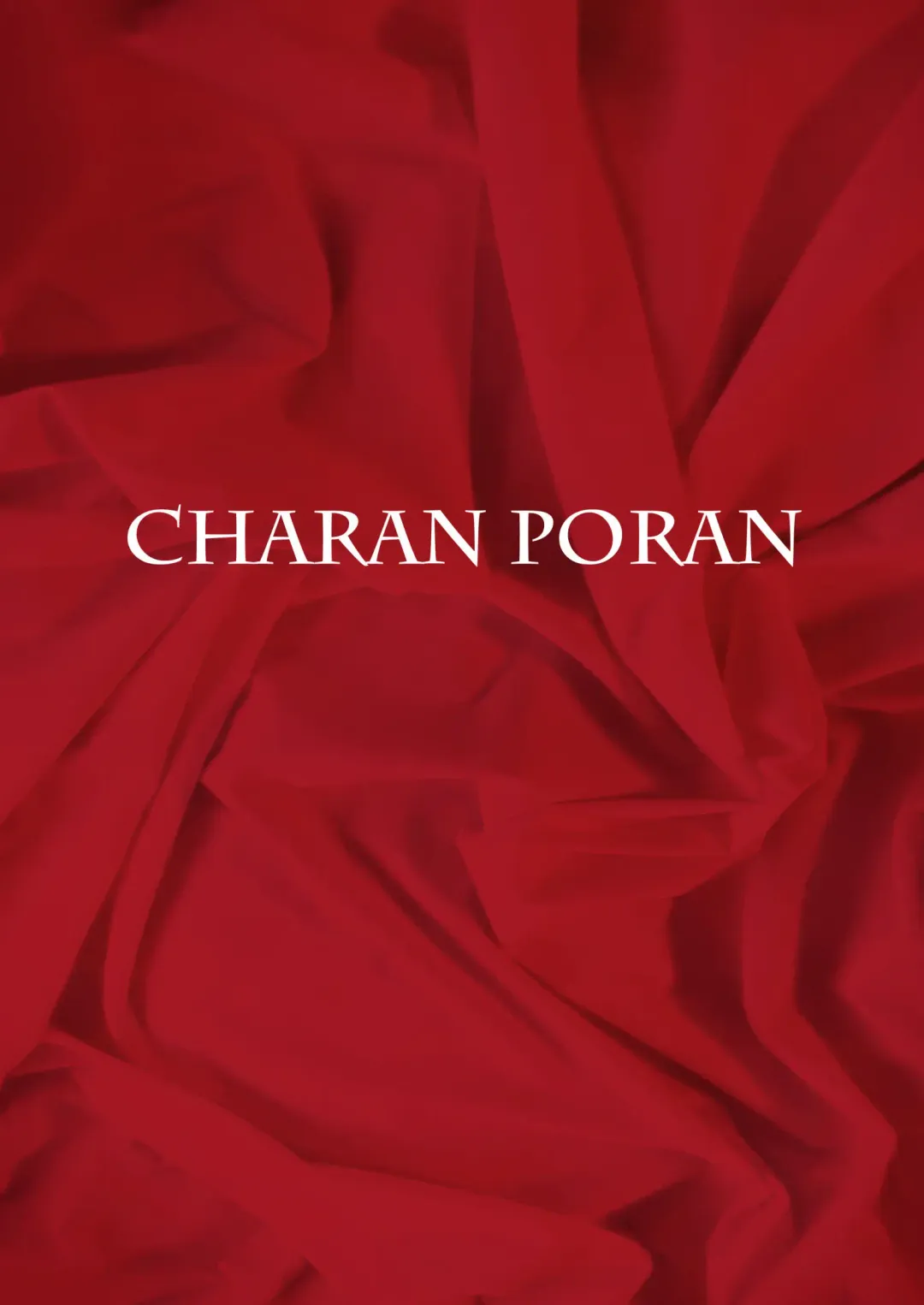 [Nekono Matatabi] Taimanin Arisu II -Taimanin Fumika Inma no Kakuseime- Fhentai - Page 29