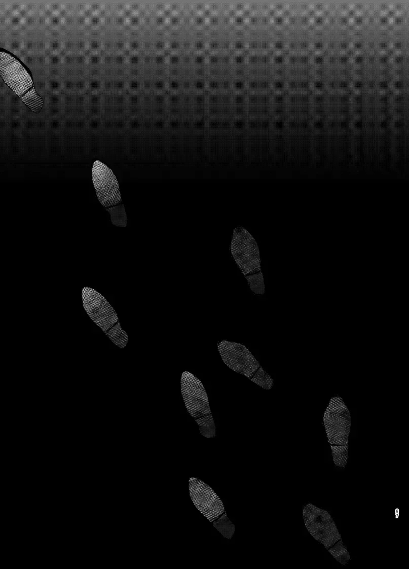 Kyokuya, Nukarumi ni Ashiato Fhentai - Page 49