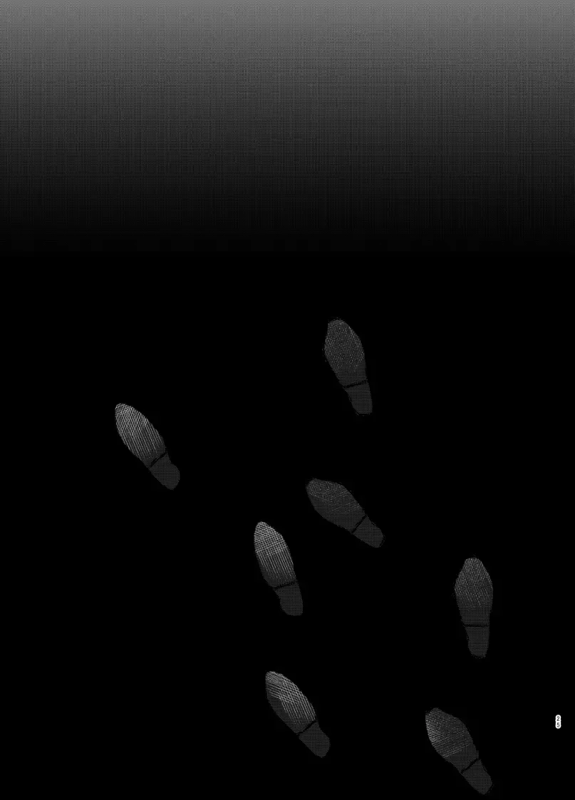 Kyokuya, Nukarumi ni Ashiato Fhentai - Page 7