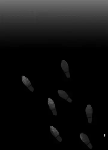 Kyokuya, Nukarumi ni Ashiato Fhentai - Page 7