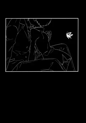 [Kosuzu] Kono Sekai ni wa Owari ga, Fhentai - Page 15