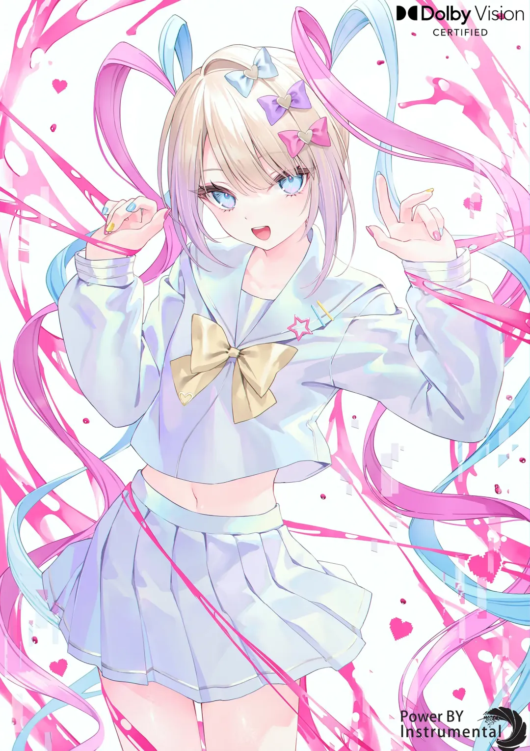 [Mignon] Suke Onaka 1 Fhentai - Page 20