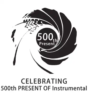 [Mignon] Suke Onaka 1 Fhentai - Page 19