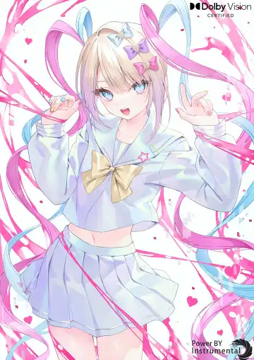 [Mignon] Suke Onaka 1 Fhentai - Page 20