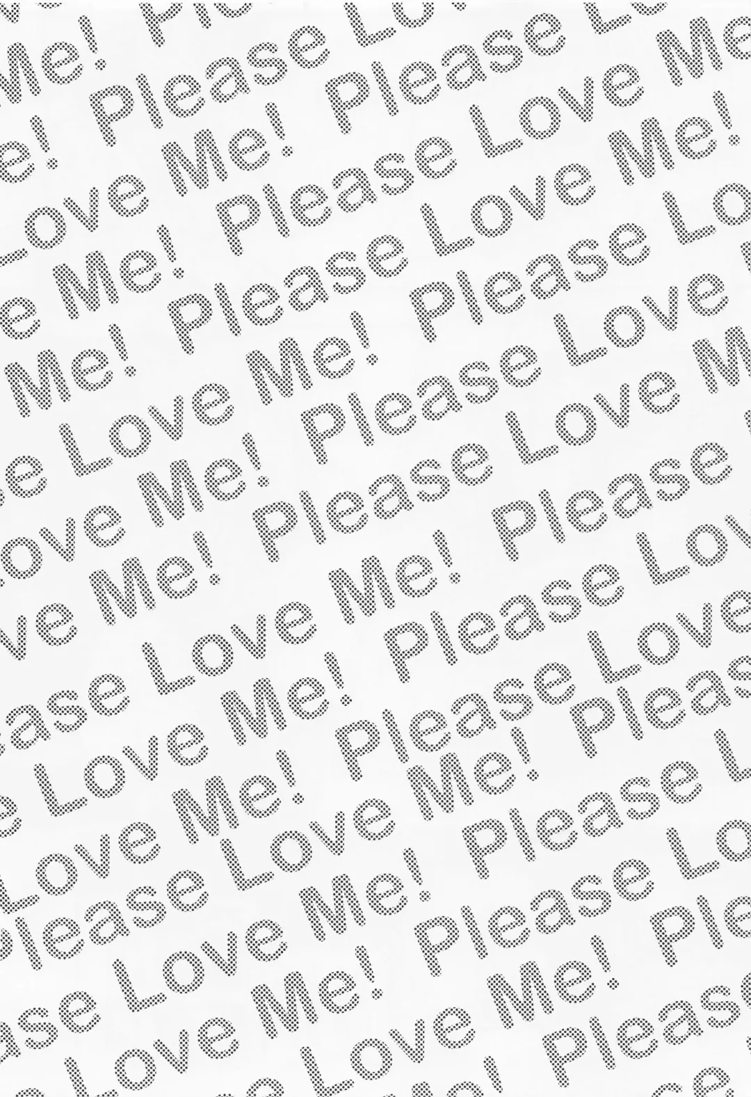 Please Love Me! Fhentai - Page 37