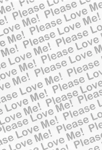 Please Love Me! Fhentai - Page 37