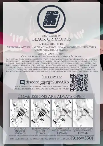 [Metacora] JC Chinpo-beya Ikkagetsu Seikatsu Challenge!! (Kouhen) | One-month lifestyle challenge: A Middle Schooler rooming in an apartment filled with dicks! Fhentai - Page 56