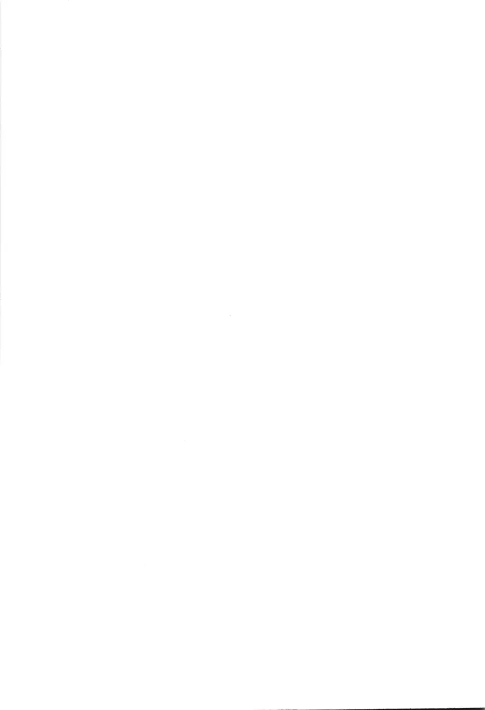 [Manzou] Shoujo Kankin - Confine The Girl! Fhentai - Page 9