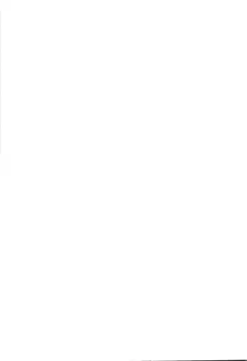 [Manzou] Shoujo Kankin - Confine The Girl! Fhentai - Page 9