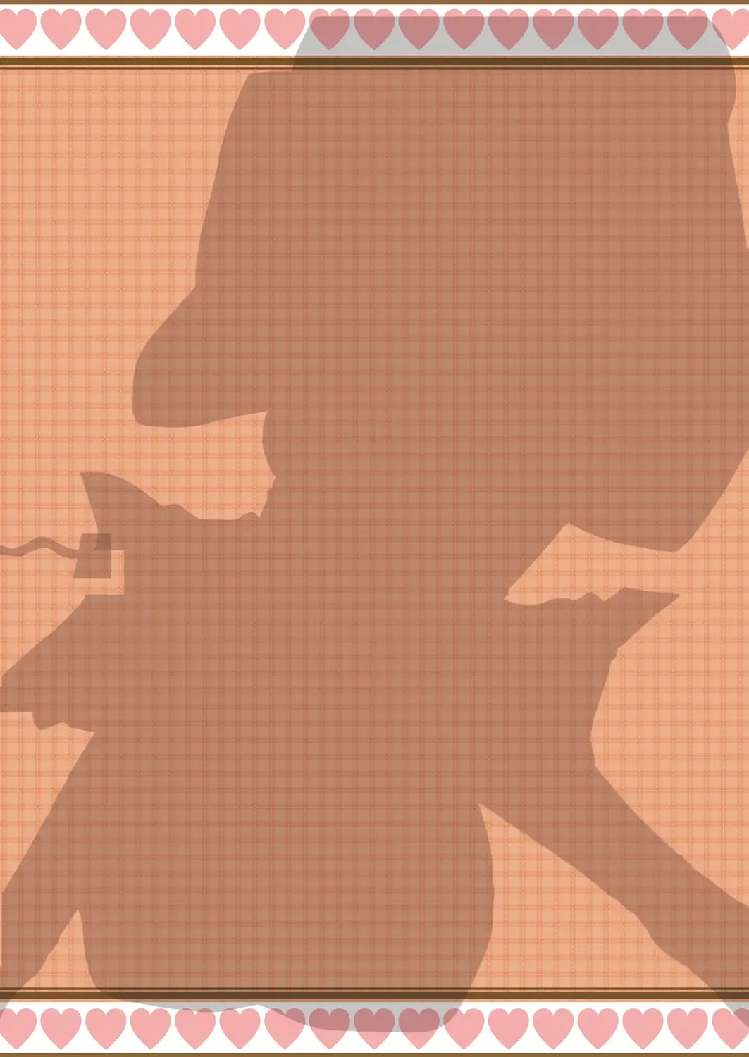 [Lask] LOVERS Fhentai - Page 27