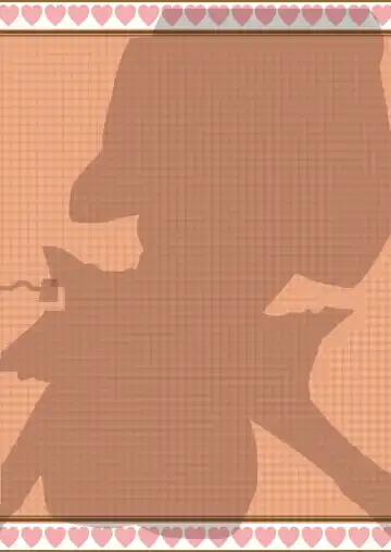 [Lask] LOVERS Fhentai - Page 27