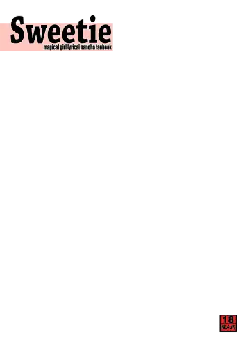 [Lask] Sweetie Fhentai - Page 25