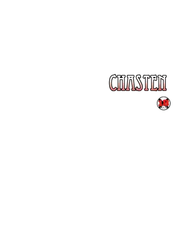 [Lask] CHASTEN Fhentai - Page 26