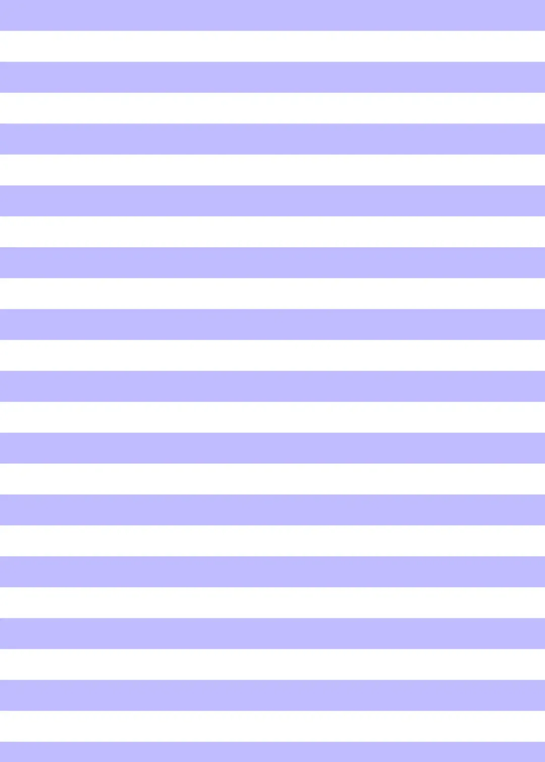 [Lask] Sleeping Beauty... Fhentai - Page 23