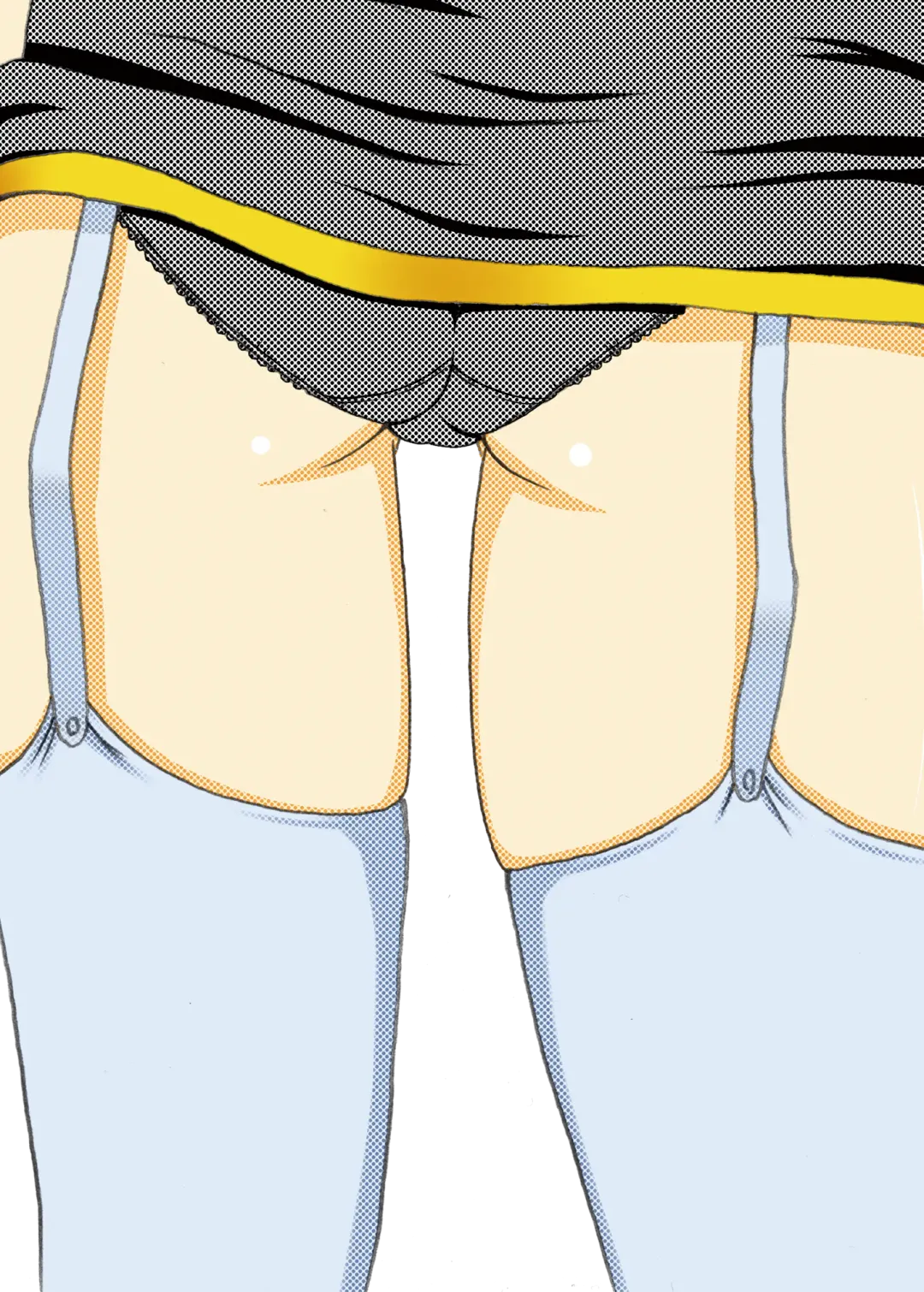 [Lask] Sleeping Beauty... Fhentai - Page 24