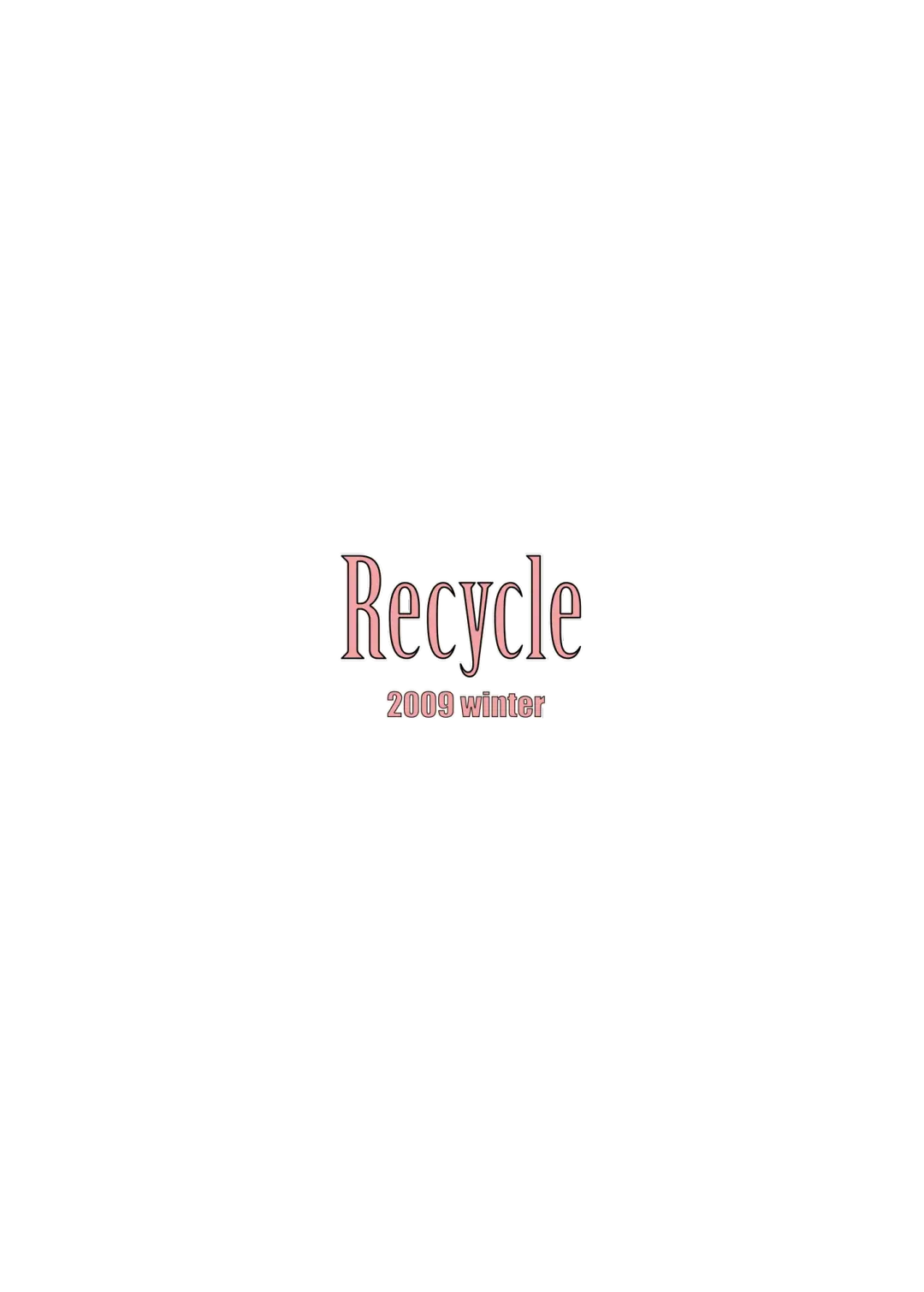 [Lask] Sleeping Beauty... Fhentai - Page 25