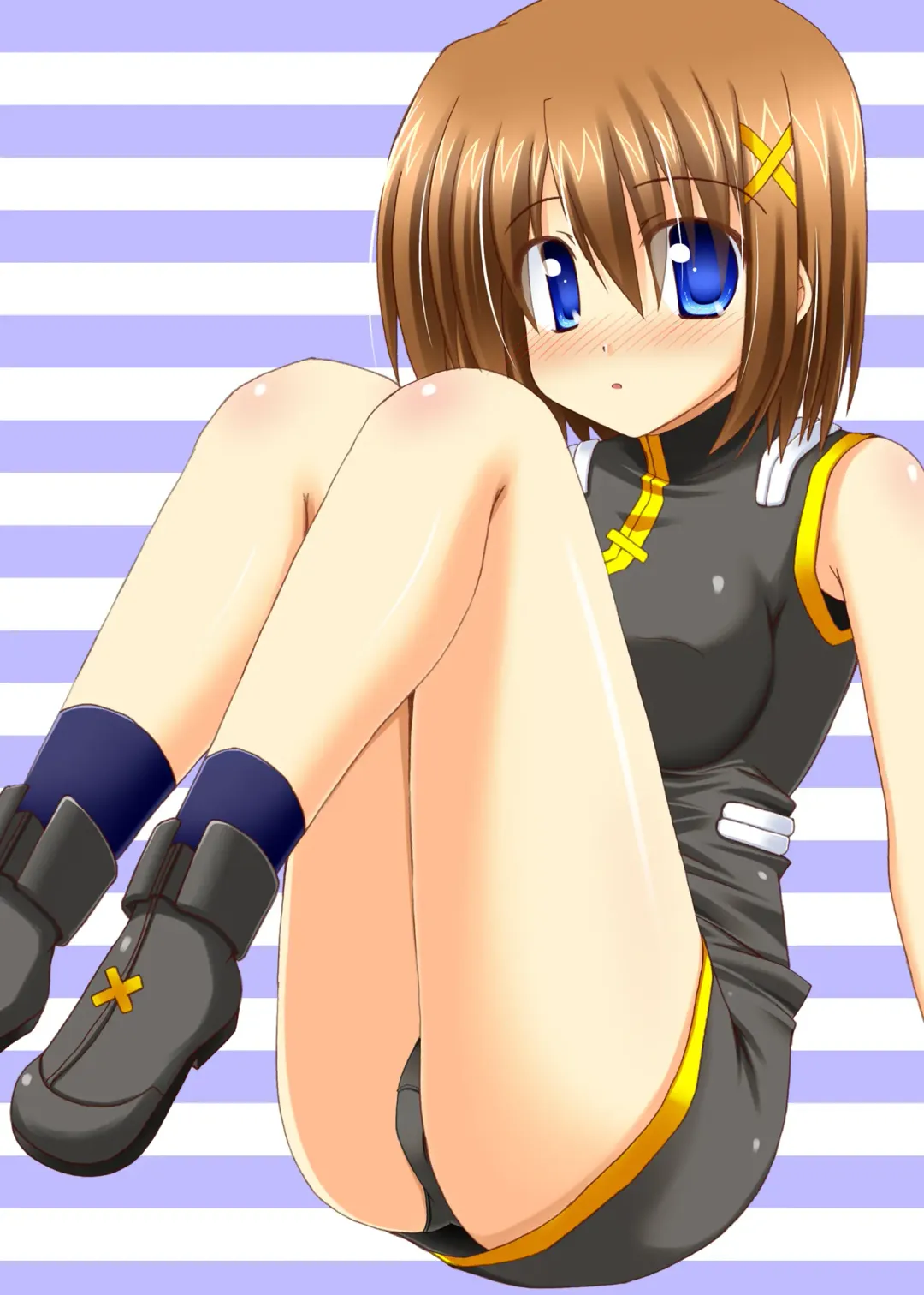 [Lask] Sleeping Beauty... Fhentai - Page 26