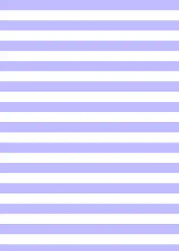 [Lask] Sleeping Beauty... Fhentai - Page 23