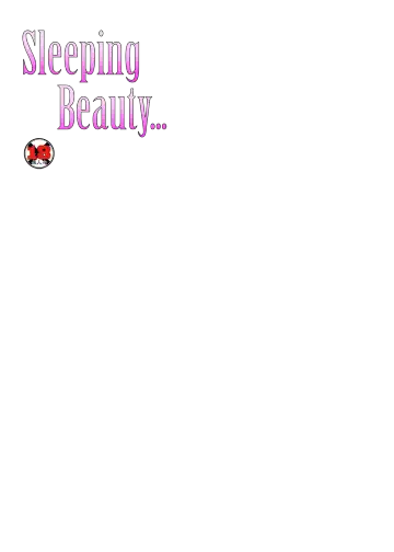 [Lask] Sleeping Beauty... Fhentai - Page 27