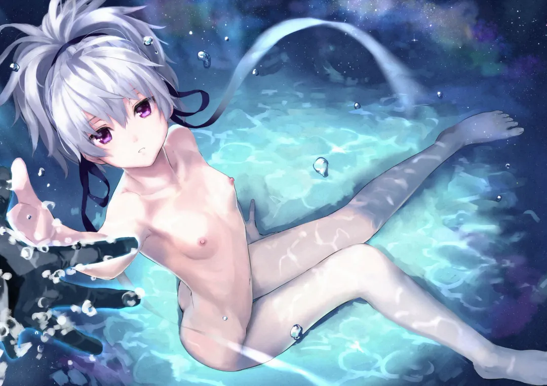 [Kawakami Rokkaku - Takanashi Rei] in scores (decensored) Fhentai - Page 1