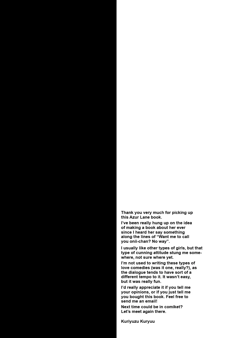 [Kuriyuzu Kuryuu] Saratoga-chan to Asobo! Fhentai - Page 23