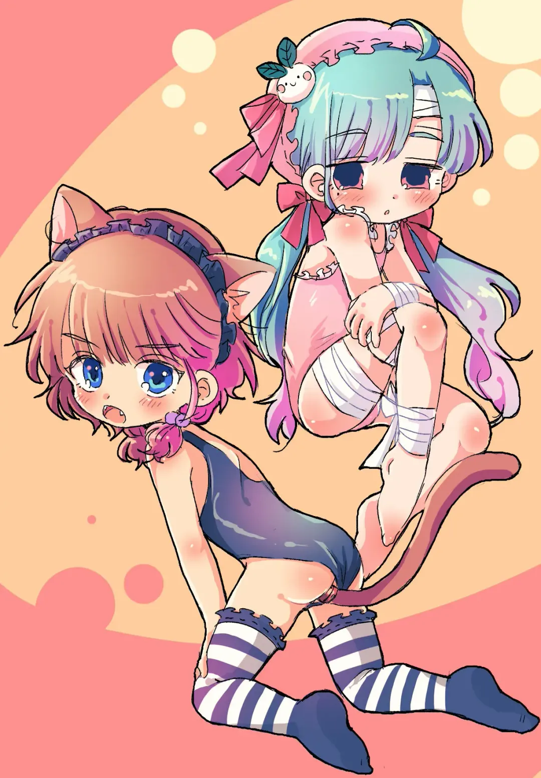 [Oidzuka] Otokonoko Maid-san Fhentai - Page 12