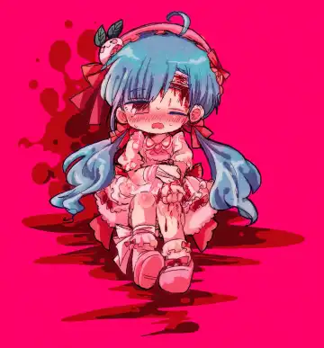 [Oidzuka] Otokonoko Maid-san Fhentai - Page 9