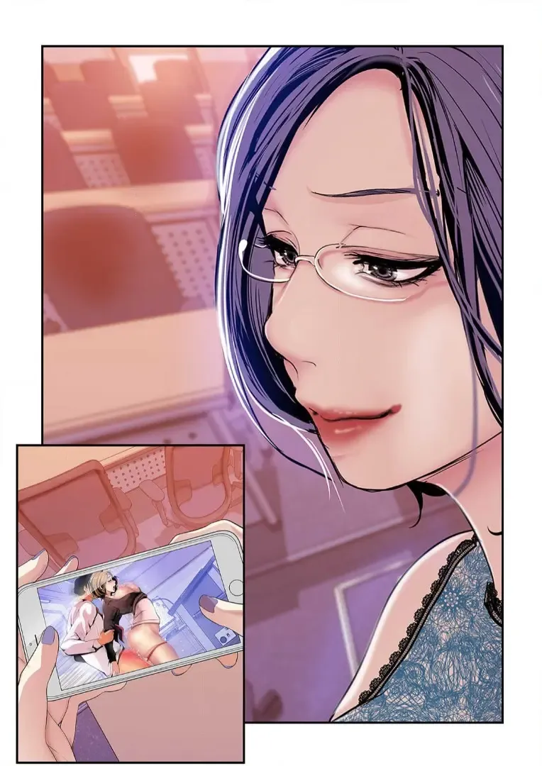 [Yoongonji] Subarashiki Shinsekai 3 Fhentai - Page 198