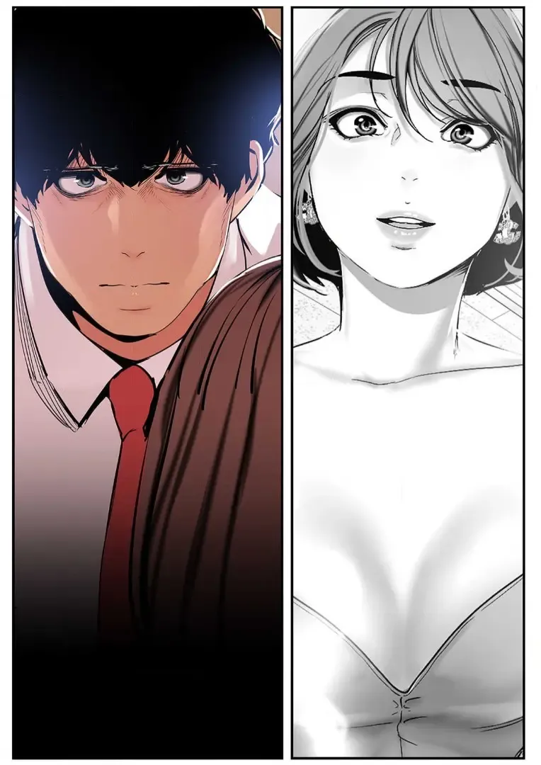 [Yoongonji] Subarashiki Shinsekai 3 Fhentai - Page 39