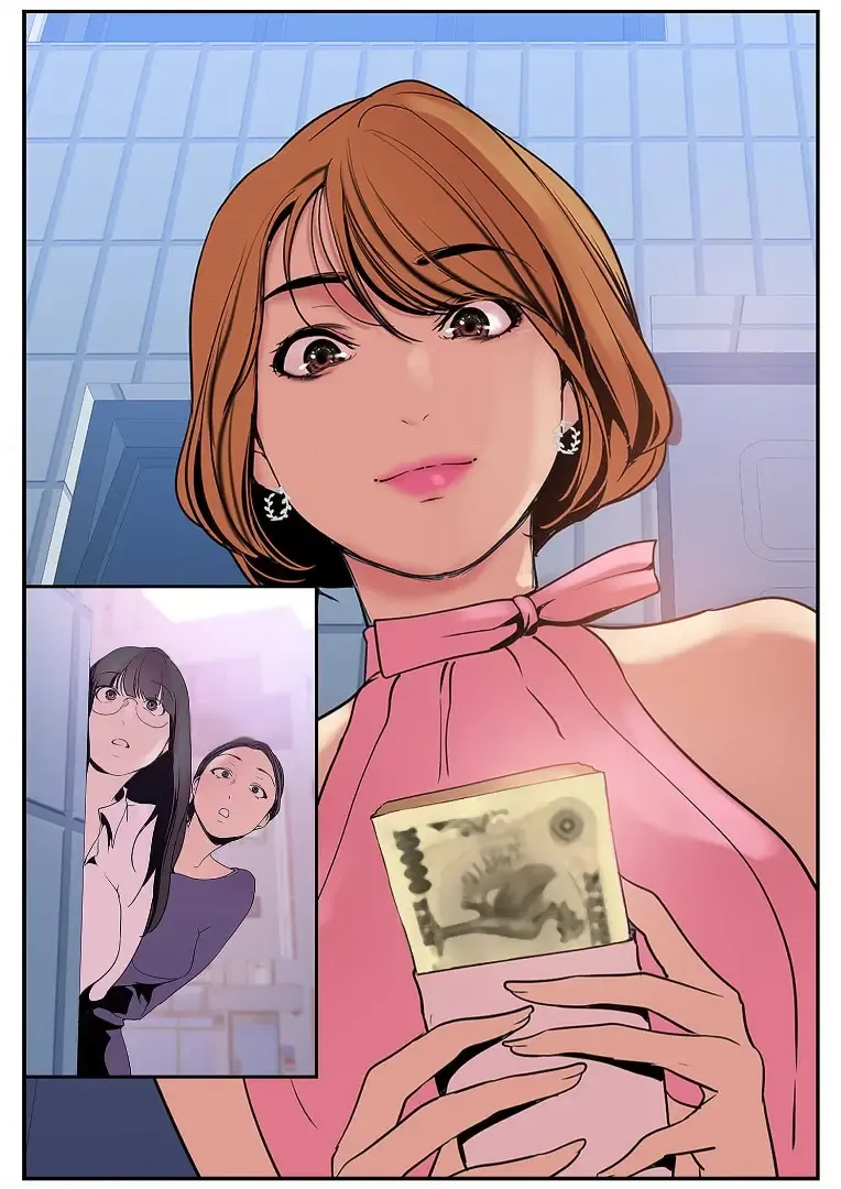 [Yoongonji] Subarashiki Shinsekai 3 Fhentai - Page 99