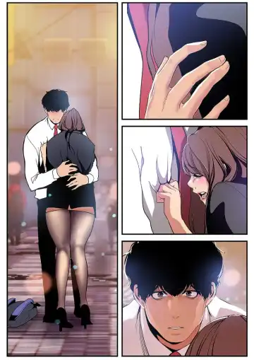 [Yoongonji] Subarashiki Shinsekai 3 Fhentai - Page 37