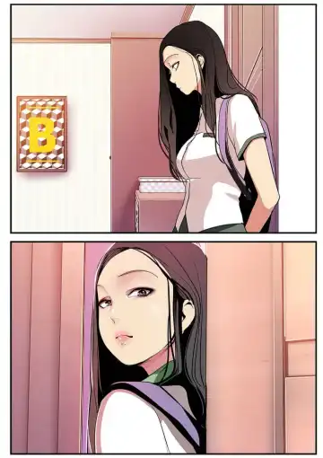 [Yoongonji] Subarashiki Shinsekai 3 Fhentai - Page 7