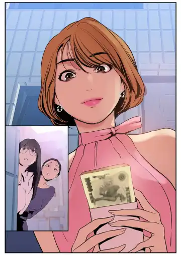 [Yoongonji] Subarashiki Shinsekai 3 Fhentai - Page 99