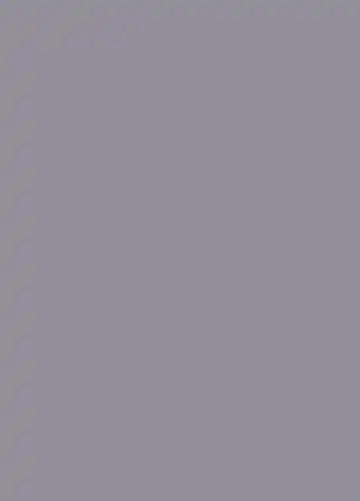 [Fujoujoshi] パーティに雇った魔法使いに無責任種付けする話 Fhentai - Page 27