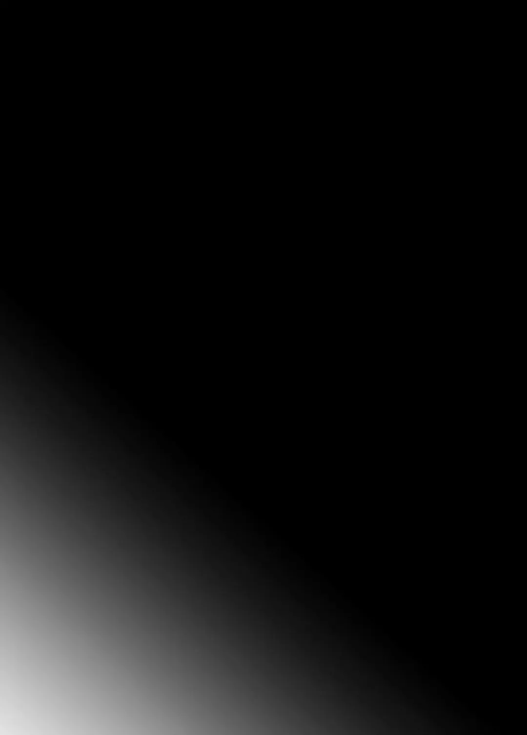 [Tatsuhiko] KTOK 6 ~Kouhen~ Fhentai - Page 2