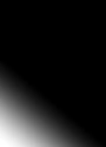 [Tatsuhiko] KTOK 6 ~Kouhen~ Fhentai - Page 108