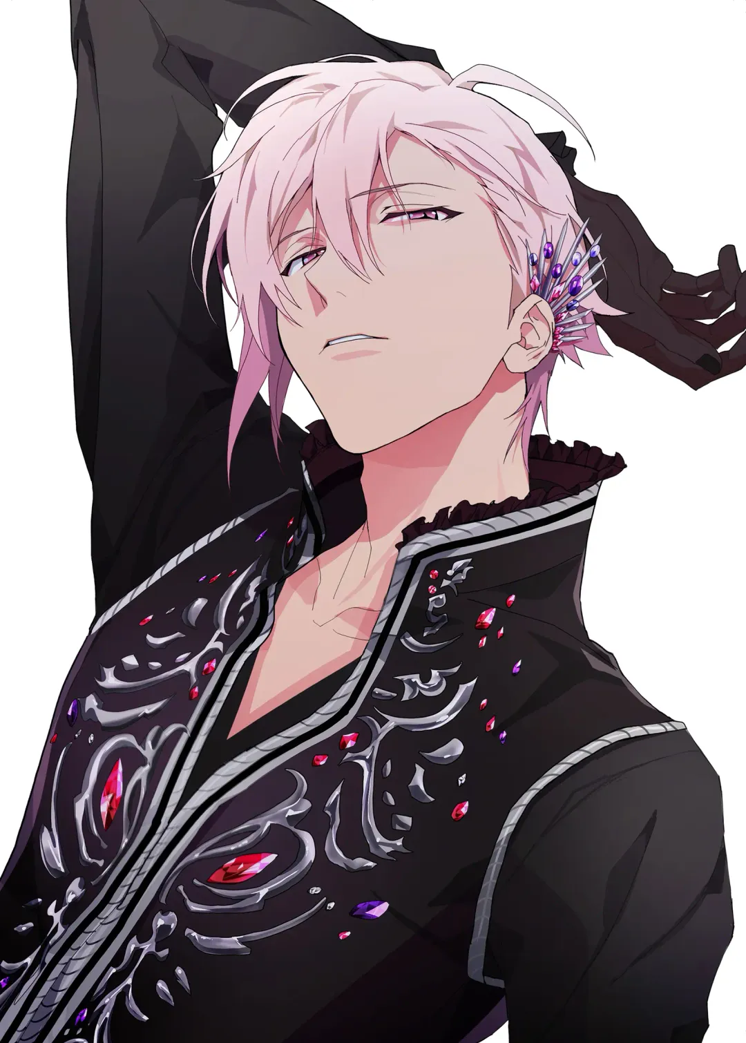 [Rinunu] Idol ga Jii Suru Hon -Soushuuhen- Fhentai - Page 101