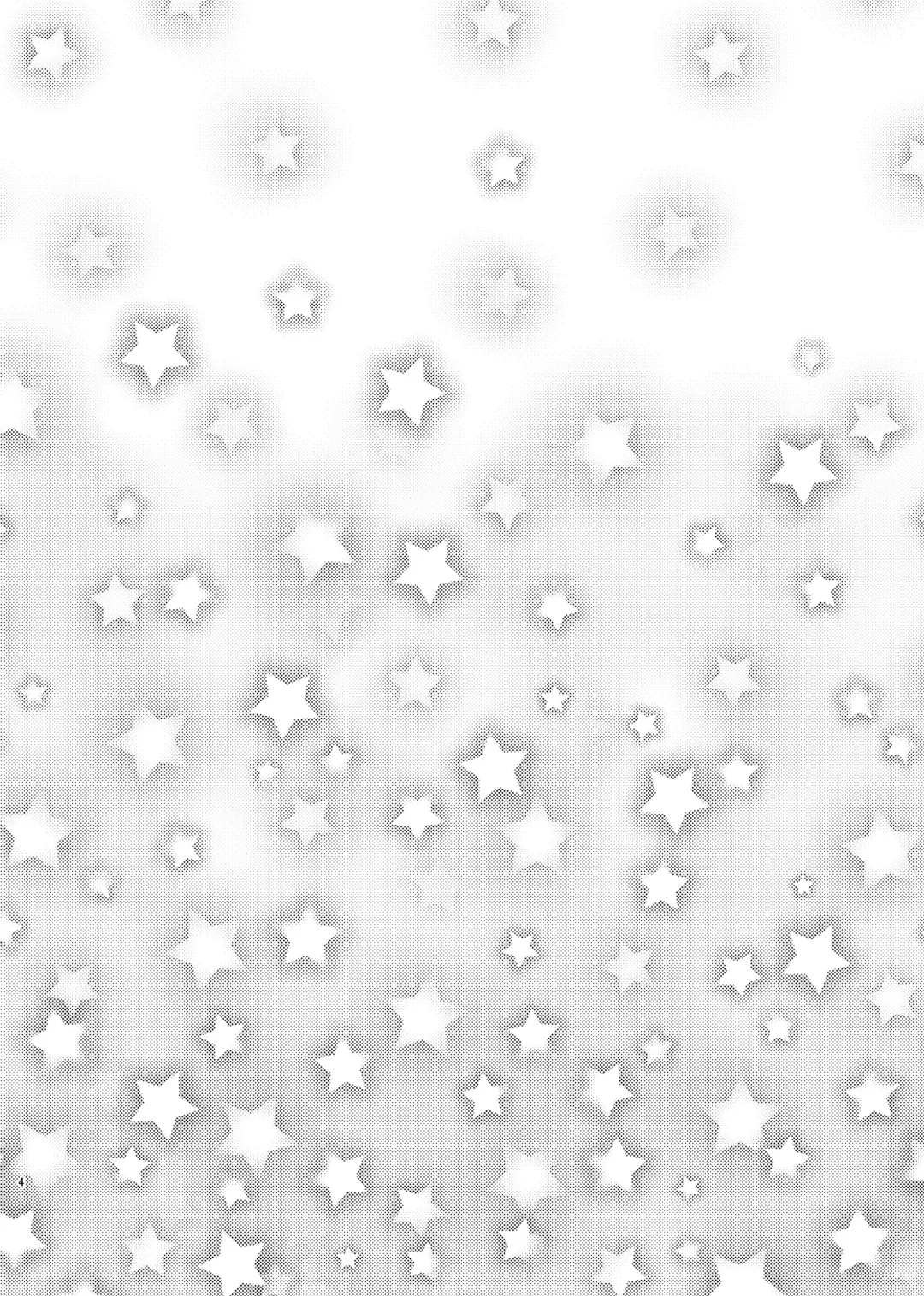 [Rinunu] Idol ga Jii Suru Hon -Soushuuhen- Fhentai - Page 3