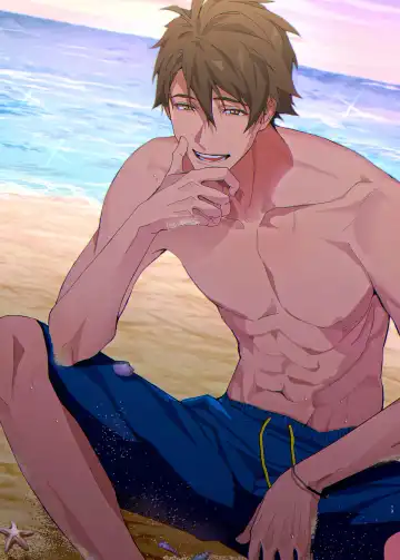 [Rinunu] Idol ga Jii Suru Hon -Soushuuhen- Fhentai - Page 103