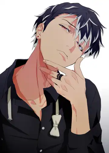 [Rinunu] Idol ga Jii Suru Hon -Soushuuhen- Fhentai - Page 104