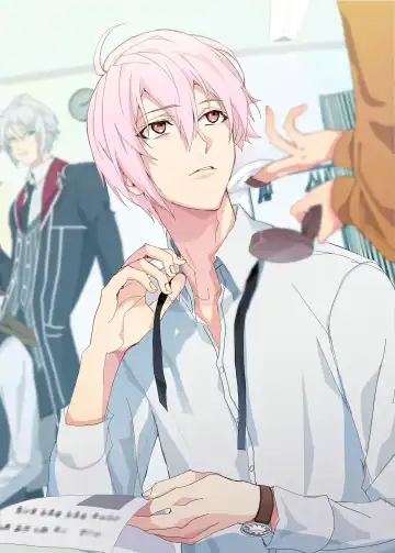 [Rinunu] Idol ga Jii Suru Hon -Soushuuhen- Fhentai - Page 107